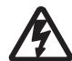 CHAMBERLAIN GWAP120 - PLEASE START BY READING THESE IMPORTANT SAFETY RULES - SAVE THESE INSTRUCTIONS - 2
