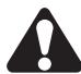 CHAMBERLAIN GWAP120 - PLEASE START BY READING THESE IMPORTANT SAFETY RULES - SAVE THESE INSTRUCTIONS - 8