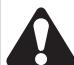 CHAMBERLAIN GWAP120 - PLEASE START BY READING THESE IMPORTANT SAFETY RULES - SAVE THESE INSTRUCTIONS - 6