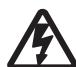 CHAMBERLAIN GWAP120 - PLEASE START BY READING THESE IMPORTANT SAFETY RULES - SAVE THESE INSTRUCTIONS - 4