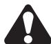 CHAMBERLAIN GWAP120 - PLEASE START BY READING THESE IMPORTANT SAFETY RULES - SAVE THESE INSTRUCTIONS - 10