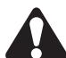 CHAMBERLAIN GWAP120 - PLEASE START BY READING THESE IMPORTANT SAFETY RULES - SAVE THESE INSTRUCTIONS - 11