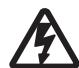 CHAMBERLAIN GWUP180 - PLEASE START BY READING THESE IMPORTANT SAFETY RULES - SAVE THESE INSTRUCTIONS - 2