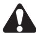 CHAMBERLAIN GWUP180 - PLEASE START BY READING THESE IMPORTANT SAFETY RULES - SAVE THESE INSTRUCTIONS - 10
