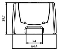 CHAMBERLAIN GWUP180 - VEUILLEZ TOUT D'ABORD LIRE CES REGLES DE SECURITE IMPORTANTES - 3