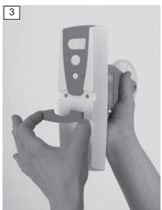 CHAMBERLAIN GWUP180 - Max. shutter size (shutter size = length x width): - 5