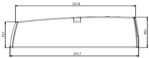 CHAMBERLAIN GWUP180 - VEUILLEZ TOUT D'ABORD LIRE CES REGLES DE SECURITE IMPORTANTES - 2