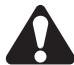 CHAMBERLAIN GWUP180 - PLEASE START BY READING THESE IMPORTANT SAFETY RULES - SAVE THESE INSTRUCTIONS - 8