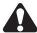CHAMBERLAIN GWUP180 - PLEASE START BY READING THESE IMPORTANT SAFETY RULES - SAVE THESE INSTRUCTIONS - 9