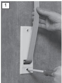 CHAMBERLAIN GWUP180 - Max. shutter size (shutter size = length x width): - 3