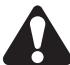 CHAMBERLAIN GWUP180 - PLEASE START BY READING THESE IMPORTANT SAFETY RULES - SAVE THESE INSTRUCTIONS - 1