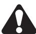 CHAMBERLAIN GWUP180 - PLEASE START BY READING THESE IMPORTANT SAFETY RULES - SAVE THESE INSTRUCTIONS - 4
