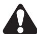 CHAMBERLAIN GWUP180 - VEUILLEZ TOUT D'ABORD LIRE CES REGLES DE SECURITE IMPORTANTES - 1