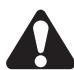 CHAMBERLAIN GWUP180 - PLEASE START BY READING THESE IMPORTANT SAFETY RULES - SAVE THESE INSTRUCTIONS - 6