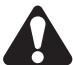 CHAMBERLAIN GWUP180 - PLEASE START BY READING THESE IMPORTANT SAFETY RULES - SAVE THESE INSTRUCTIONS - 3