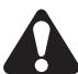 CHAMBERLAIN GWUP180 - PLEASE START BY READING THESE IMPORTANT SAFETY RULES - SAVE THESE INSTRUCTIONS - 5
