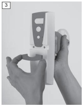 CHAMBERLAIN GWUP180 - Surface max. (surface = longueur x largeur) - 5