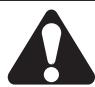 CHAMBERLAIN HC260ML - INSTRUCTIONS IMPORTANTES POUR LE MONTAGE ET L'UTILISATION - 1