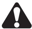 CHAMBERLAIN HC260ML - INSTRUCTIONS IMPORTANTES POUR LE MONTAGE ET L'UTILISATION - 4