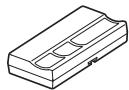 CHAMBERLAIN HC260ML - VERKRIJGBARE INSTALLATIETOEBHOREN - 17