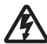 CHAMBERLAIN HC260ML - INSTRUCTIONS IMPORTANTES POUR LE MONTAGE ET L'UTILISATION - 2