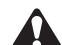 CHAMBERLAIN HC260ML - TYPISCHER AUFBAU EINER ANLAGE: - 1