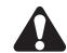 CHAMBERLAIN HC260ML - CONFIGURATION TYPIQUE D'UNE INSTALLATION : - 1