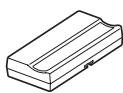 CHAMBERLAIN HC260ML - ACCESSIONS D'INSTALLATION DISponibles - 16