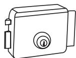 CHAMBERLAIN HC260ML - VERKRIJGBARE INSTALLATIETOEBHOREN - 12