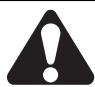 CHAMBERLAIN HC260ML - INSTRUCTIONS IMPORTANTES POUR LE MONTAGE ET L'UTILISATION - 1