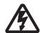 CHAMBERLAIN HC280ML - VDC - OUTPUT - 1