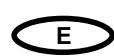 CHAMBERLAIN HC280ML - 2