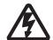 CHAMBERLAIN HC280ML - ANTENA (OPCIONAL) ANT4X-1EML - 1