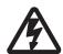 CHAMBERLAIN HC280ML - LAMPEGGIATORE (OPZIONALE) - 1