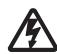 CHAMBERLAIN HC300ML - Spannung: 24V DC - 1