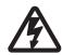 CHAMBERLAIN HC300ML - CLIGNOTANT (OPTION) - 1