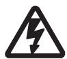 CHAMBERLAIN HC300ML - PLEASE START BY READING THESE IMPORTANT SAFETY RULES • SAVE THESE INSTRUCTIONS - 7