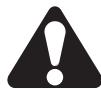 CHAMBERLAIN HC300ML-MLS - PLEASE START BY READING THESE IMPORTANT SAFETY RULES • SAVE THESE INSTRUCTIONS - 12