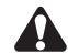 CHAMBERLAIN HC300ML-MLS - Typische opbouw van een installment: - 1