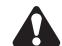 CHAMBERLAIN HC300ML-MLS - Configuration typique d'une installation: - 1