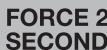 CHAMBERLAIN HC300ML-MLS - PT4 (TRIMMING POTENTIOMETER 4): FORCE SETTING (FORCE 2 SECOND) - 4