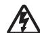CHAMBERLAIN HC300ML-MLS - 24VDC - AUSGANG - 1