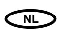 CHAMBERLAIN HC300ML-MLS - CHAMBERLAIN™ MotorLift™ - 4