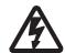 CHAMBERLAIN HC300ML-MLS - ANTENNA (OPTIONAL) ANT4X-1EML - 1