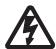 CHAMBERLAIN HC300MLS - ANTENNE (OPTIONAL) ANT4X-1EML - 1