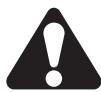 CHAMBERLAIN HC300MLS - PLEASE START BY READING THESE IMPORTANT SAFETY RULES • SAVE THESE INSTRUCTIONS - 3