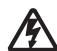 CHAMBERLAIN HC300MLS - Spannung: 24V DC - 1