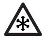 NILFISK SOLAR BOOSTER G - Consignes importantes - 1