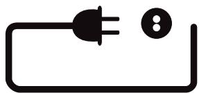 NILFISK SOLAR BOOSTER G - Raccordement électrique - 1