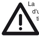 NILFISK SPINTEC 343 - Consignes de sécurité importantes - 1